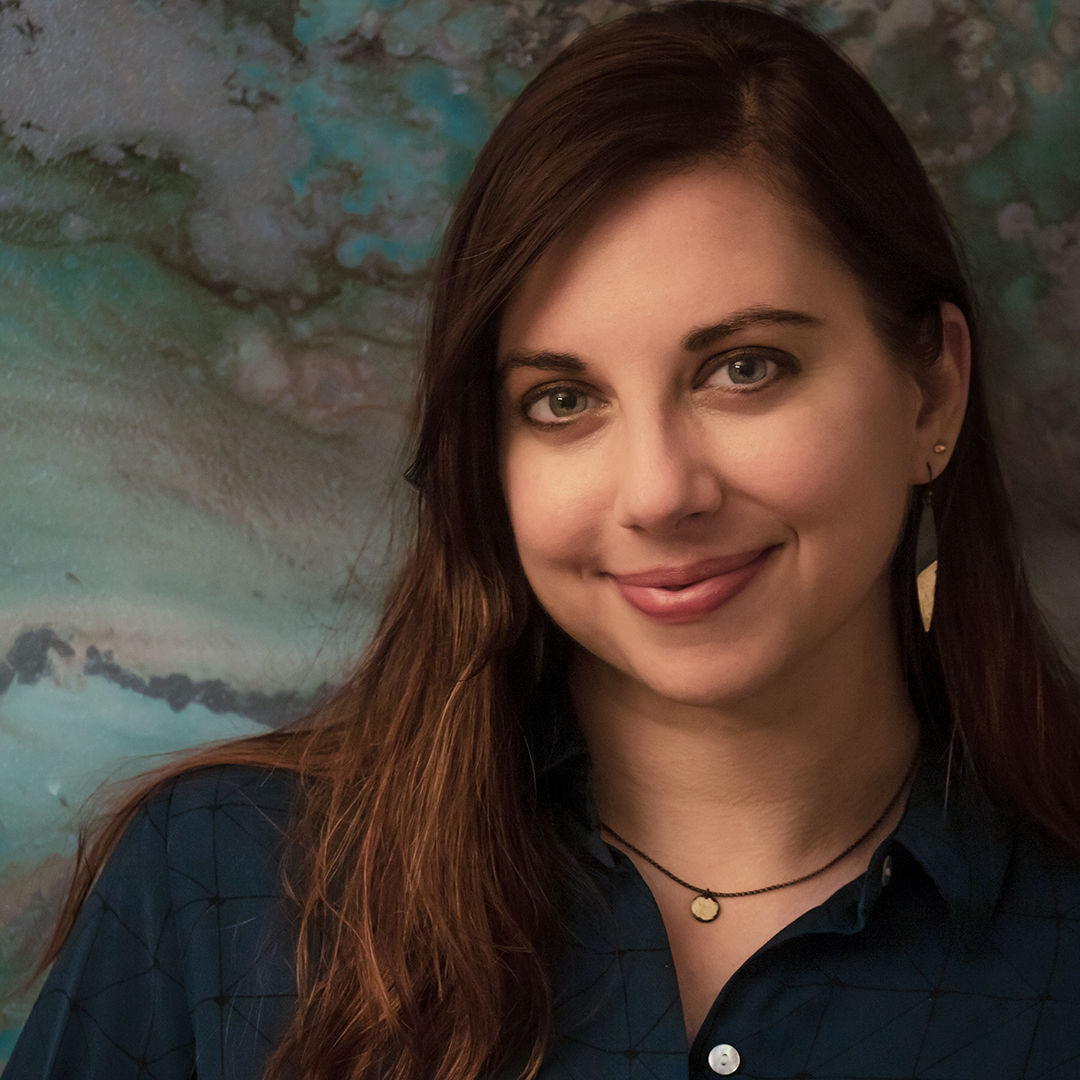 AJS_Portrait.jpg